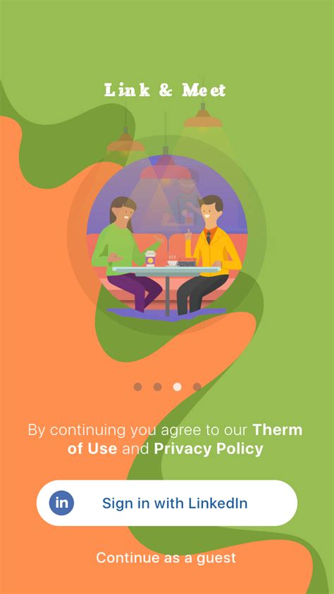 Image result for Tutorial Images for Apps