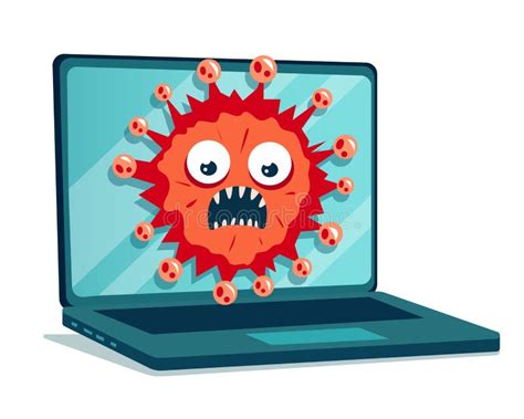 Image result for Virus Computer Hacking