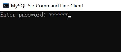 Image result for MySQL Workbench Requires Visual C 2019