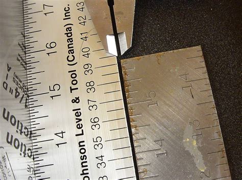 Image result for RIDGID Table Saw Alignment