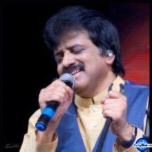 Listen Ondondu Sari - Full Song - by Srinivas, Sujatha Mohan on ...