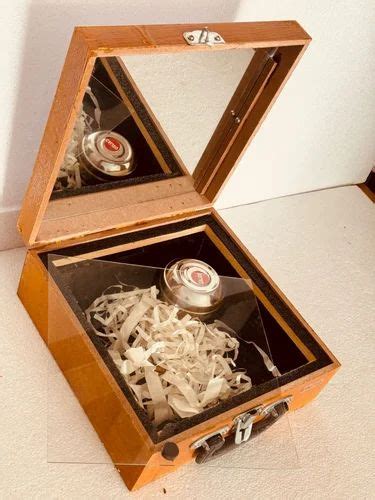 Image result for Solar Cooker Working Model