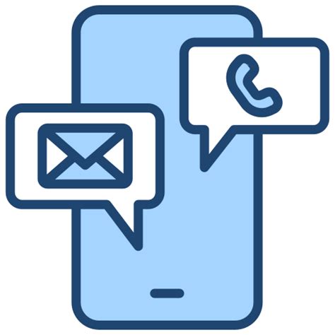 Digital Communication Icon 的图像结果