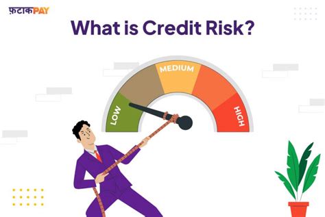 Image result for Credit-Risk HD Images