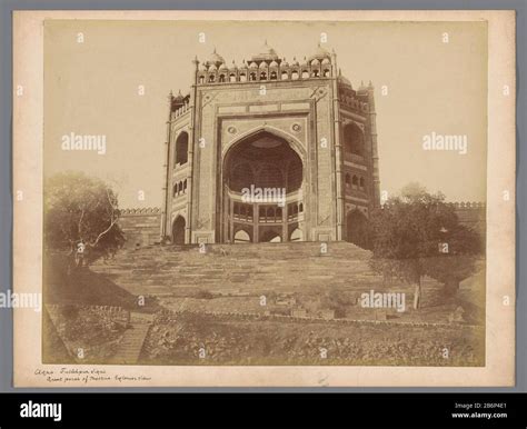 Mosqueexterior hi-res stock photography and images - Alamy