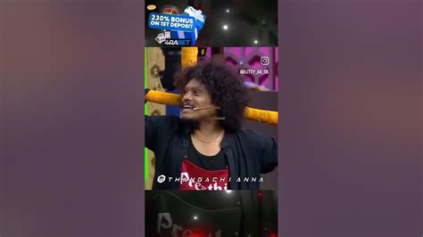 Image result for CWC Puzhal