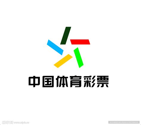 Image result for Adding Numbers for First Graders