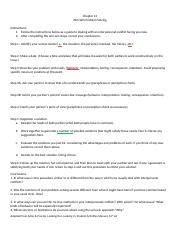 Win-Win Problem Solving 的图像结果