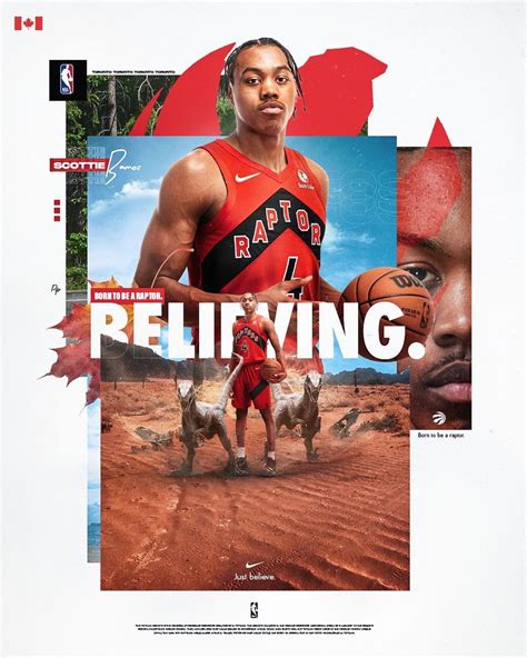 Sports Marketing Graphic Design at Will Mcguirk blog