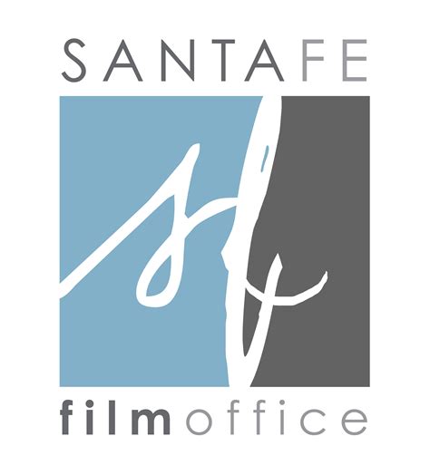 Film Office | Santa Fe County