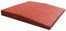 piastrelle 50x50 piastrelle antitrauma rossa 50x50 sp 4cm c spinotti hic piastrelle 50x50 piastrelle antitrauma rossa 50x50 sp 4cm c spinotti hic