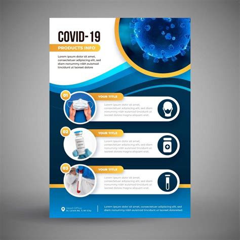 Image result for InDesign Course