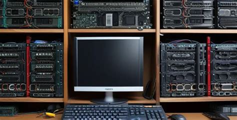 Master of Computer Application 的图像结果