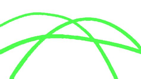 Electric Wires - Dataset Ninja