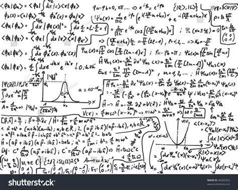 Image result for Quantum Physics Formula