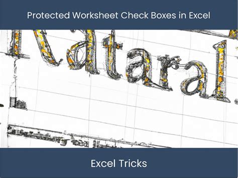 Image result for Check Box Worksheet