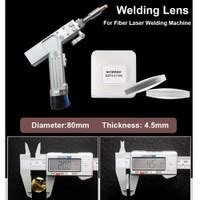 Jual Laser Welding Terbaik - Harga Murah Februari 2025 & Cicil 0%