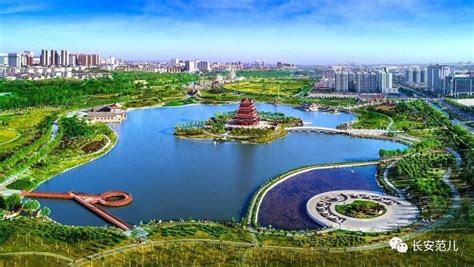 陕西“双核”战略：西安、榆林正式联动发展！_腾讯新闻