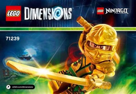 Image result for LEGO Dimensions Rowan