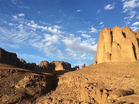 RIAD NKOB - Guesthouse Reviews, Photos, Rate Comparison - Tripadvisor