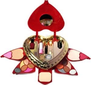 NYN BeautyFLY Makeup-kit New Formula - Price in India, Buy NYN ...