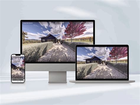 Image result for 3D Visualization Tools