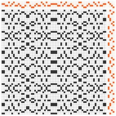 Image result for JavaScript Ellipse