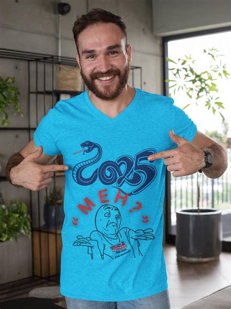 2025 "meh" This is What Y'all Wanted? Viral Meme T-shirts, Funny 2025 T ...