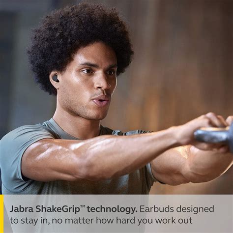 Jabra | Unboxify