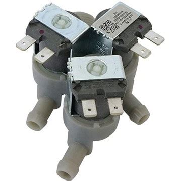 LG Washing Machine Finishing Sound 的图像结果