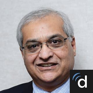 Cardiologists at Meritus Health-Hagerstown