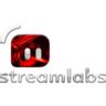 Image result for Streamlabs OBS Icon