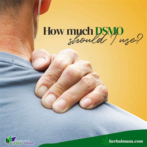 How to Apply DMSO Topically | Natural pain relief, Joints pain relief, Medical remedy
