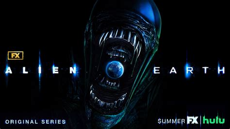 Image result for Alien EarthStream
