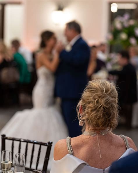 Image result for Photographer Bride's Mother