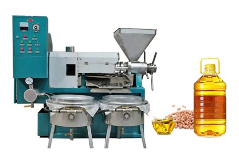 Image result for Groundnut Oil Processing Machine