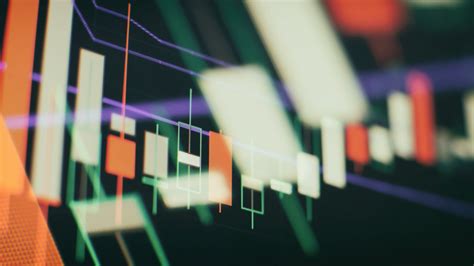 Image result for SQL Server Analysis Services