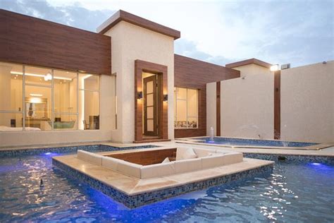 ALARAB RESORT (Riyadh) - Lodge Reviews & Photos - Tripadvisor