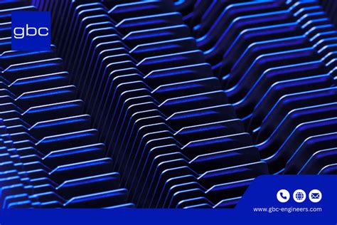 Image result for Components of a Data Center