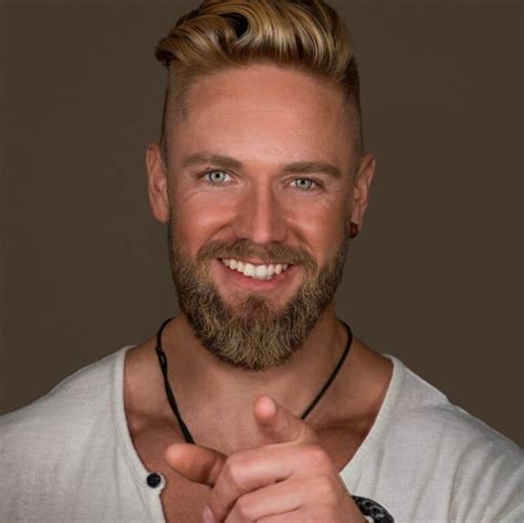 Maik Thies