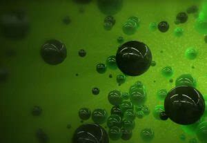 Image result for How to Remove Gallbladder Sludge