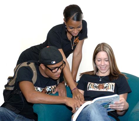 Sociology 的图像结果