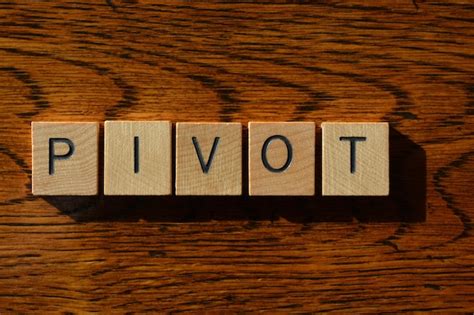 Image result for Pivot SQL Query Result