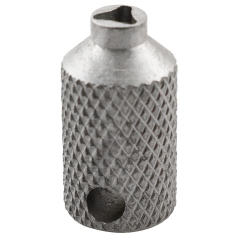 Lq Industrialmaking Cutter Microtech Screw Manual Making Cutter Removal ...