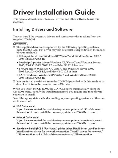 Image result for Driver Software Installation