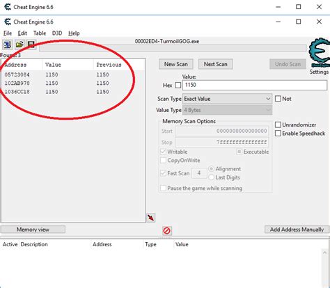 How to Hack Minecraft with Cheat Engine 的图像结果