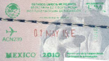 Image result for Example of a Lab Notebook Entry