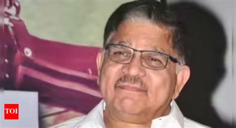 Bank fraud case: Fresh ED summons to Tollywood producer Allu Aravind in ...
