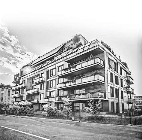 Binary Realty | Apartments For Sale in Sarjapur Road Sompura