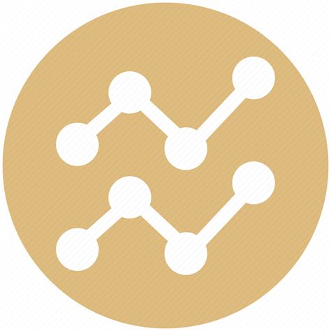 Poor GraphConnect Icon 的图像结果